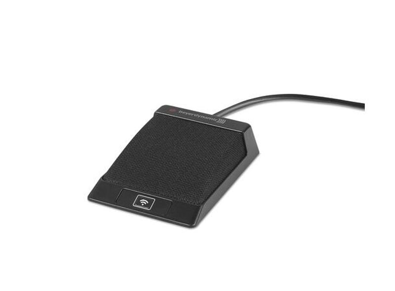 Beyerdynamic Classis BM 52