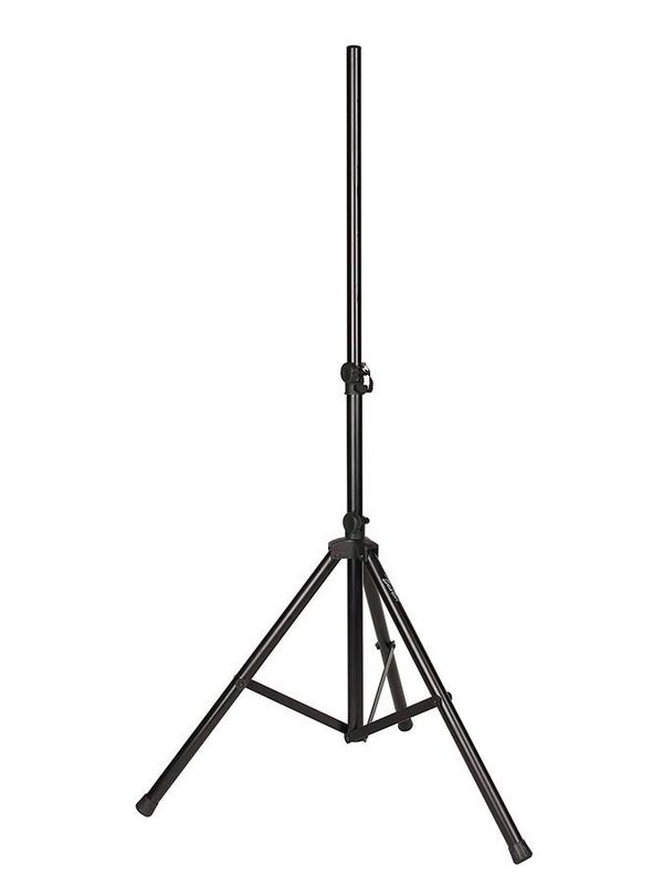 Boston BS-090 Speaker Stand (pris/st)