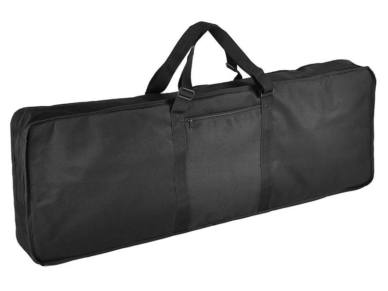 Boston KBT-107-E Keyboard Bag