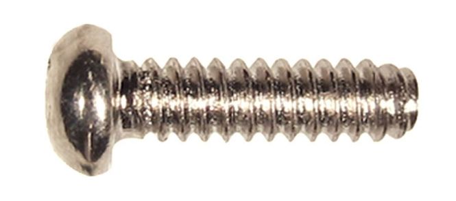 Hovedbilde Boston SS-20-N Switch Bolt 3.4 x 12 mm (12-p)