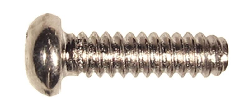 Boston SS-20-N Switch Bolt 3.4 x 12 mm (12-p)