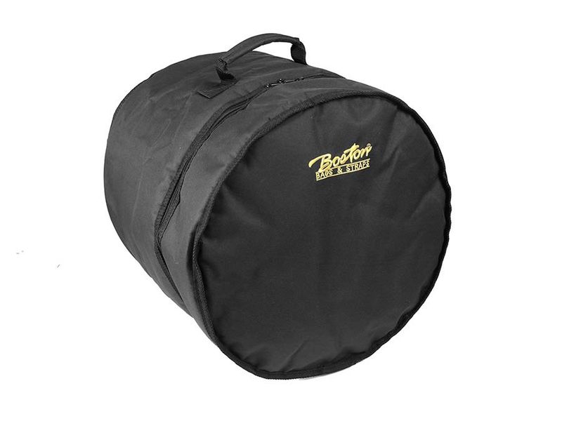 Boston DB-13-T | Tom Bag