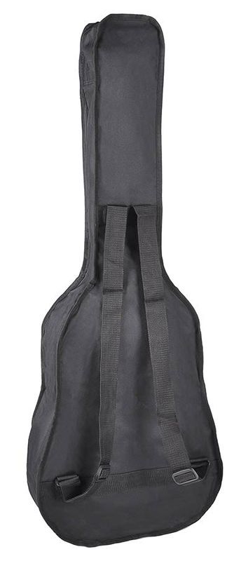 Boston W-00 Gigbag Acoustic