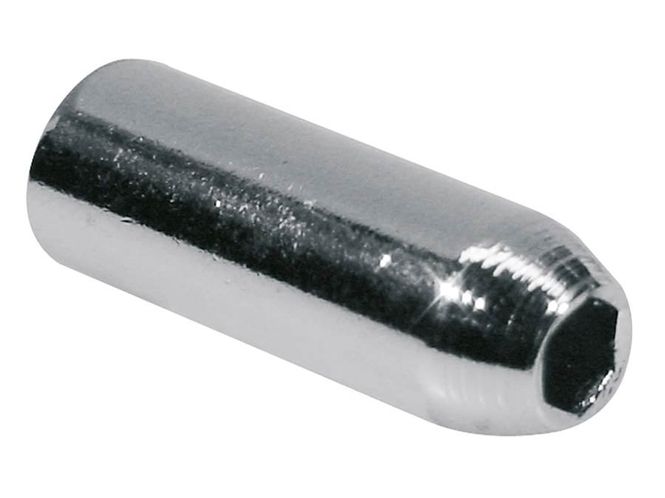 Hovedbilde Boston TRN-40 Truss Rod Nut