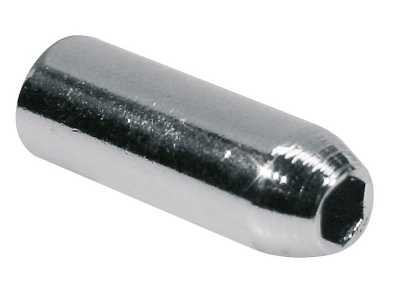 Boston TRN-40 Truss Rod Nut
