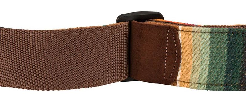 Fender  Sonoran strap, 2