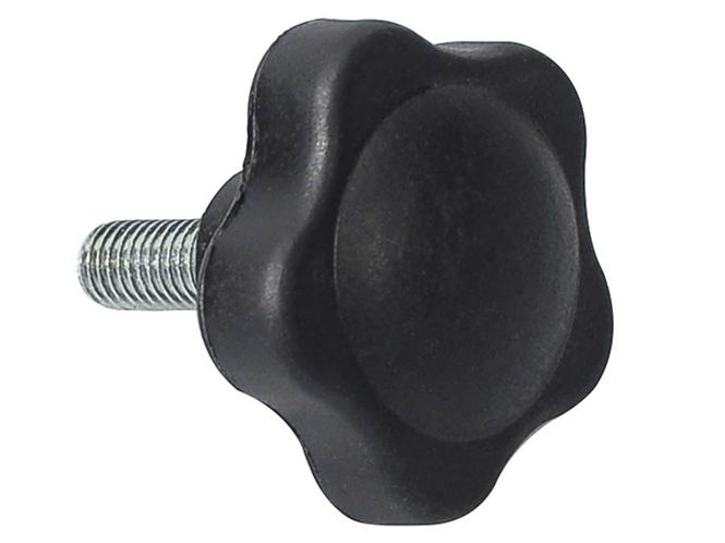 Hovedbilde Boston Bolt M8 x 17 mm for Music Stand