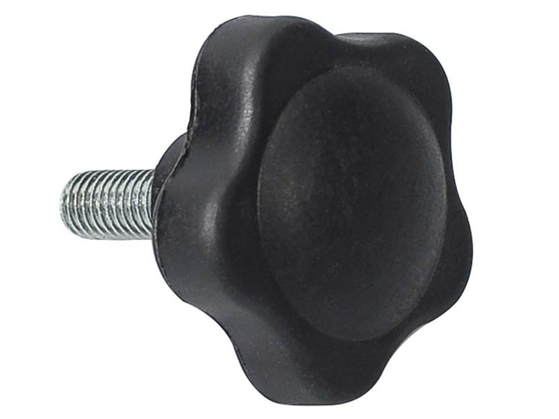 Boston Bolt M8 x 17 mm for Music Stand