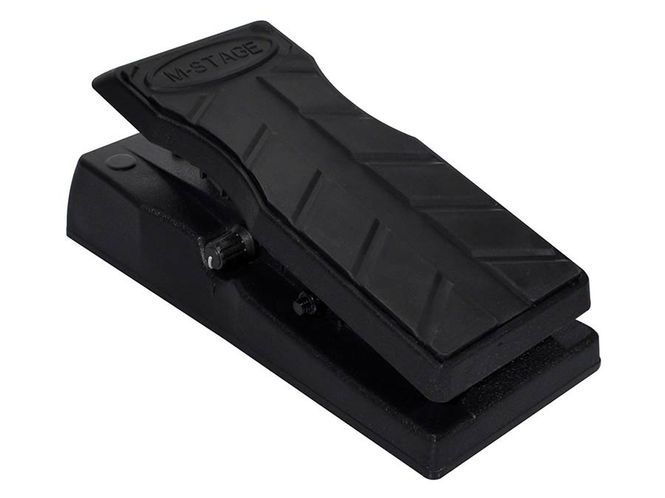 Hovedbilde Boston BVP-2100 Volume Pedal
