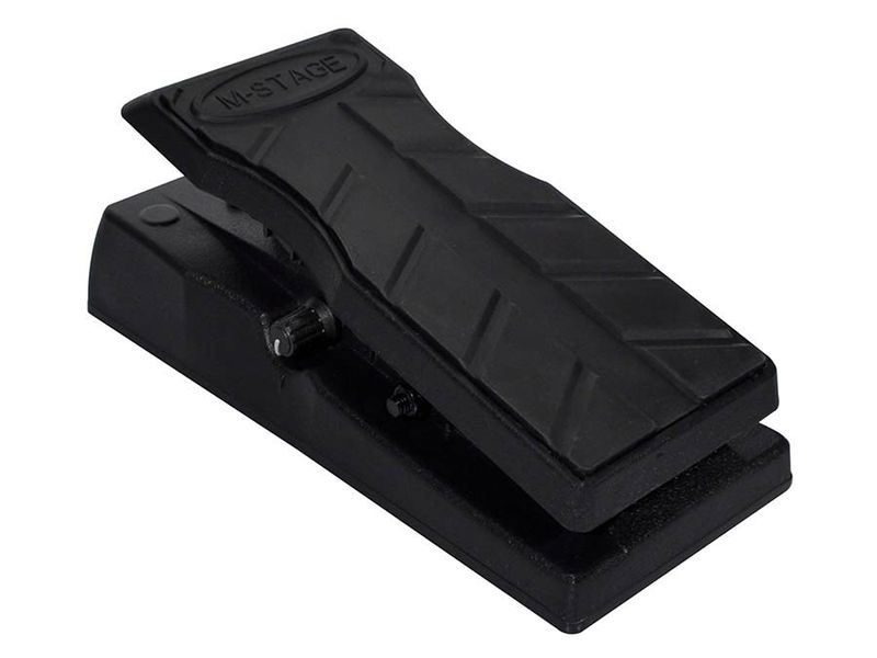 Boston BVP-2100 Volume Pedal