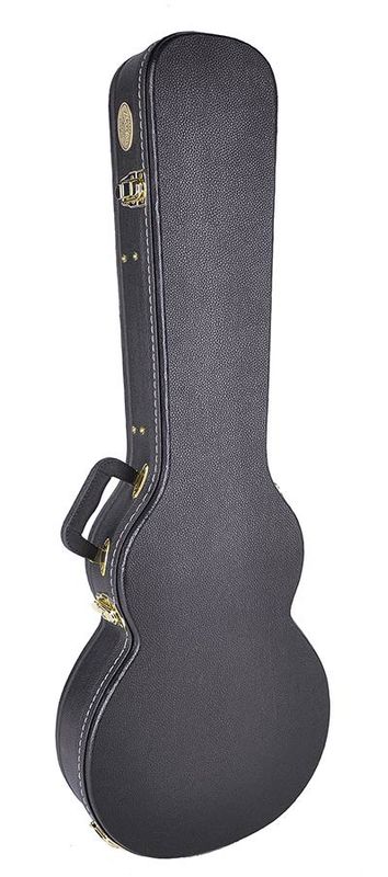 Boston CEG-100 Les Paul Hardcase