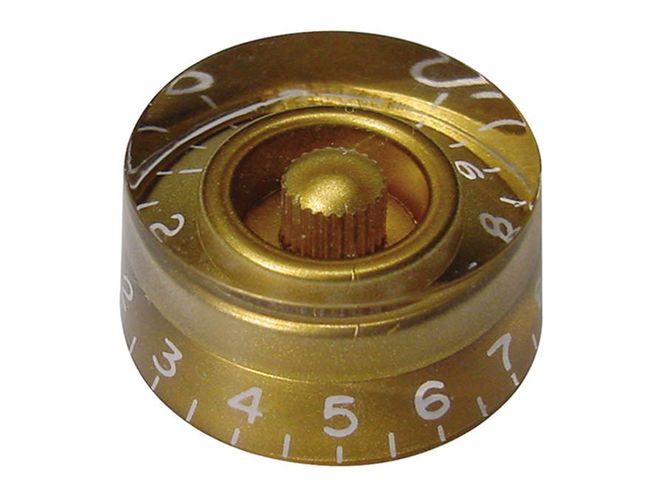 Hovedbilde Boston KG-114 Speed Knob