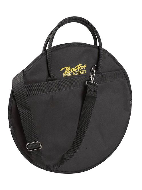 Hovedbilde Boston CYB-20 | Cymbal Bag