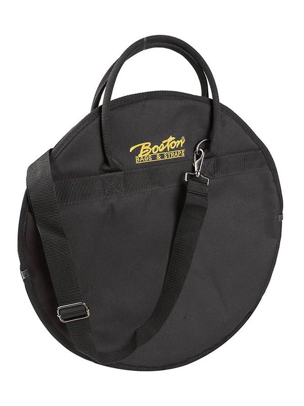 Boston CYB-20 | Cymbal Bag