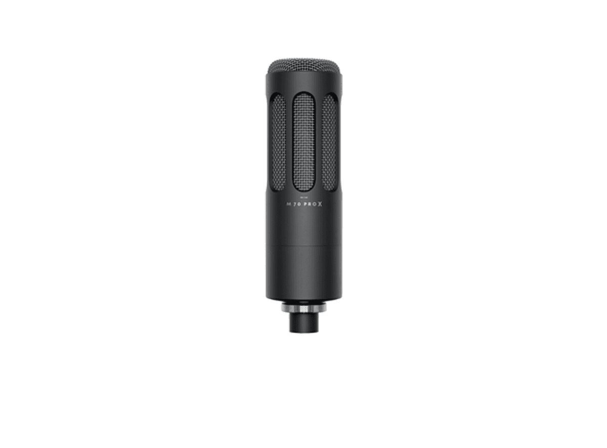 Beyerdynamic M 70 Pro X