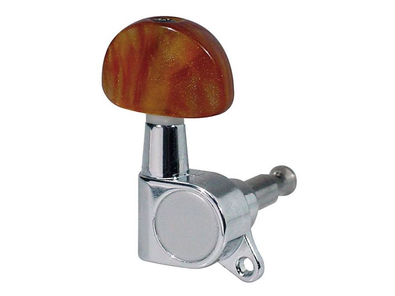 Boston 74-CLR Machine Heads