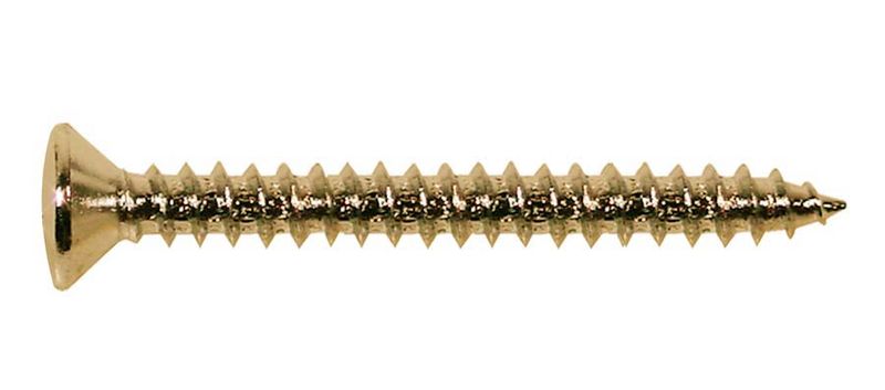 Boston TS-04-G Screw 3,5x45 mm (12-p)
