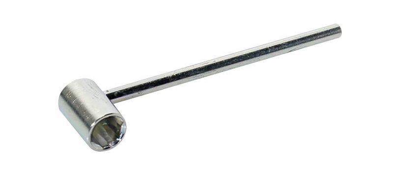 Boston Truss Rod Wrench 5/16