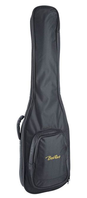 Hovedbilde Boston B-10.2 Gigbag Electric Bass