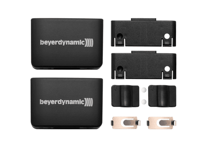 Hovedbilde Beyerdynamic slider repair kit