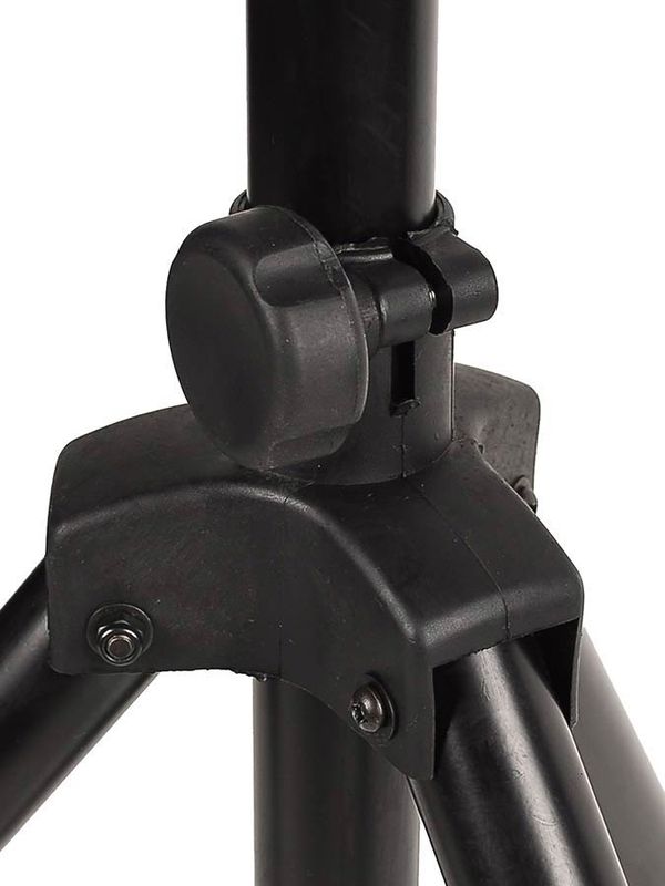 Boston BS-090 Speaker Stand (pris/st)