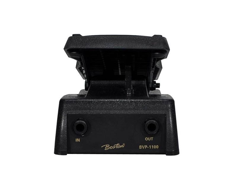 Boston BVP-1100 Volume Pedal