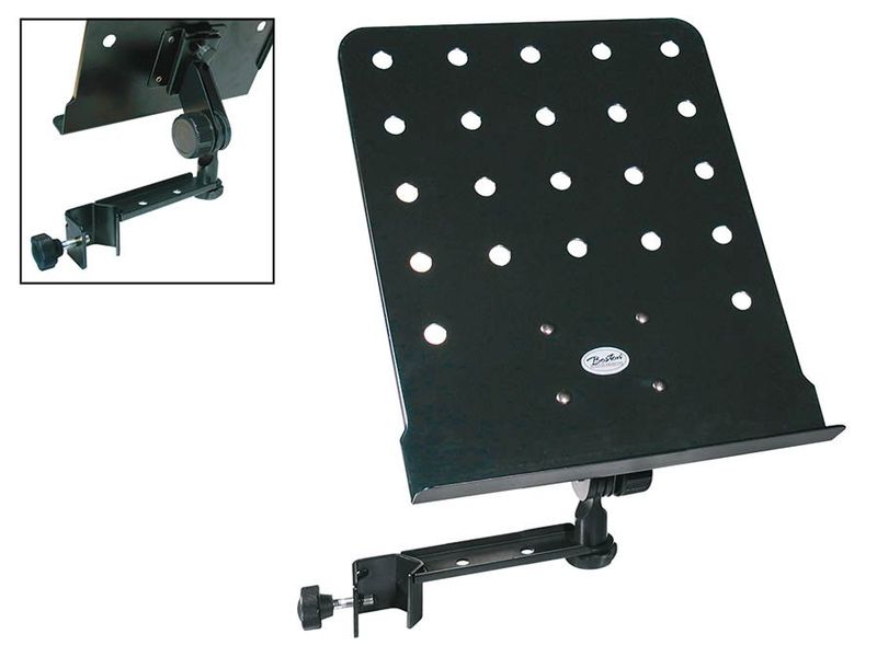 Boston OMS-395 Clip-On Music Stand