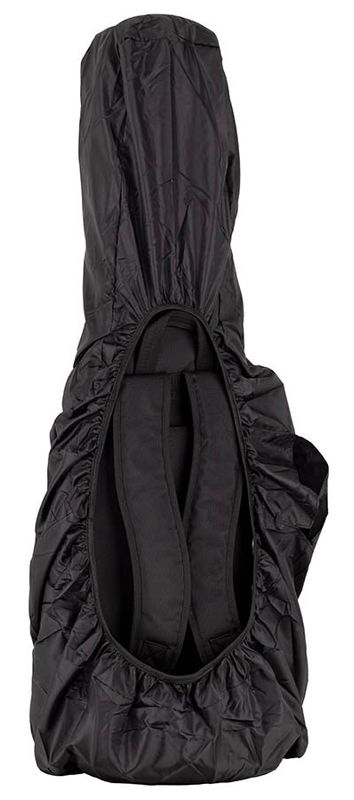 Boston BRC-100 regntrekk til gitarbag one size fits most