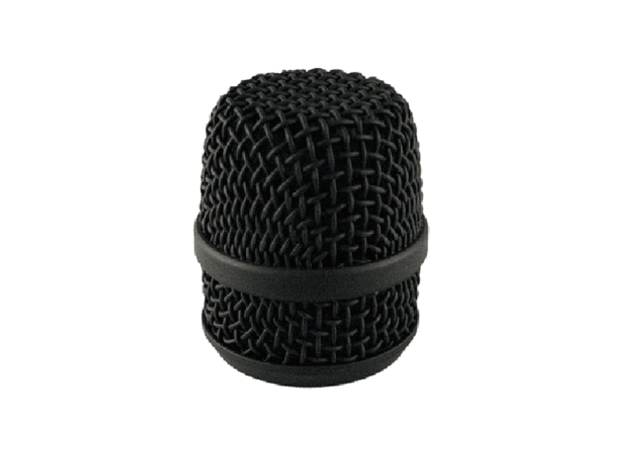 Beyerdynamic mikrofon tilbehør