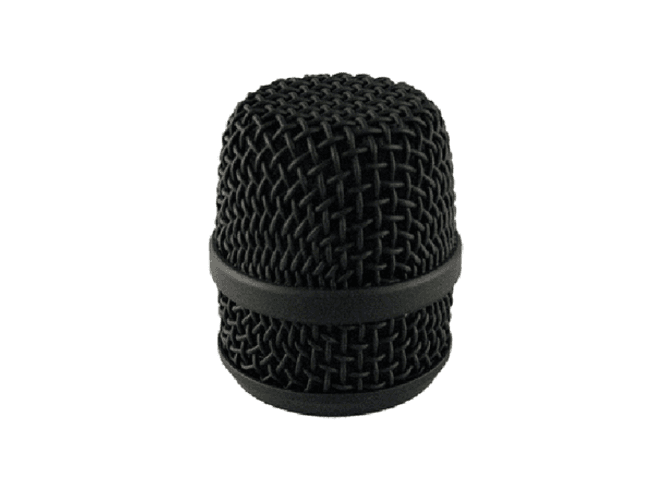 Hovedbilde Beyerdynamic mikrofon tilbehør