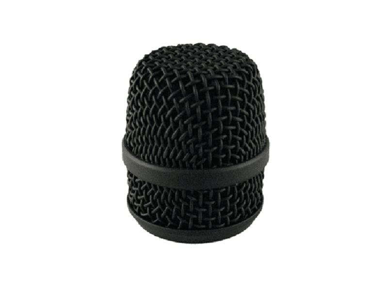 Beyerdynamic mikrofon tilbehør