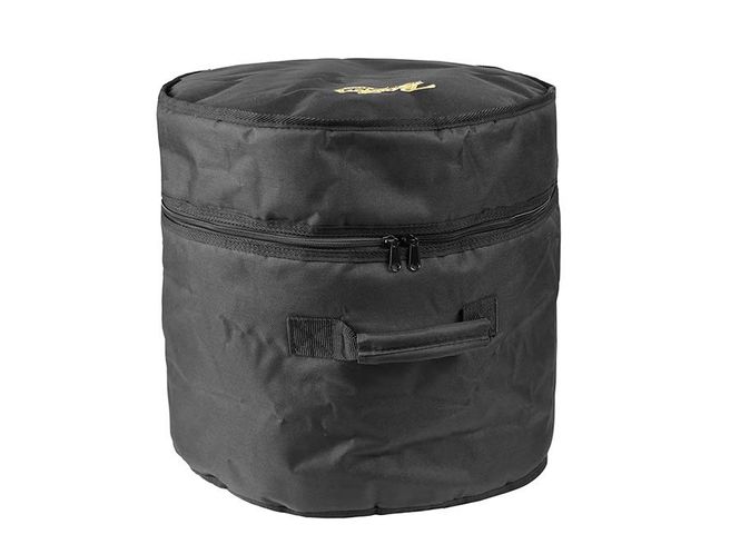 Hovedbilde Boston DB-10-T | Tom Bag