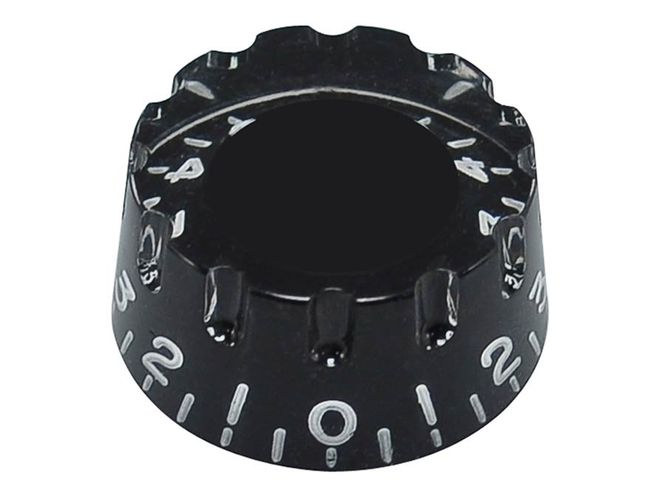 Hovedbilde Boston KB-112 Speed Knob