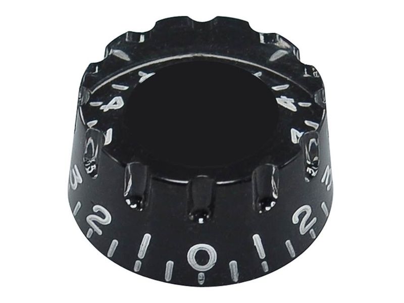 Boston KB-112 Speed Knob