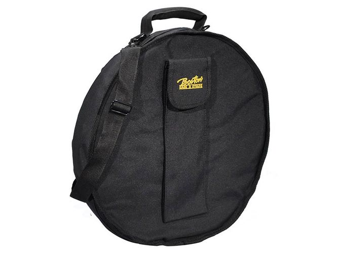 Hovedbilde Boston Bodhran Gigbag 16"