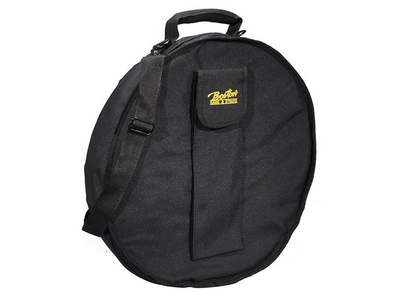 Boston Bodhran Gigbag 16