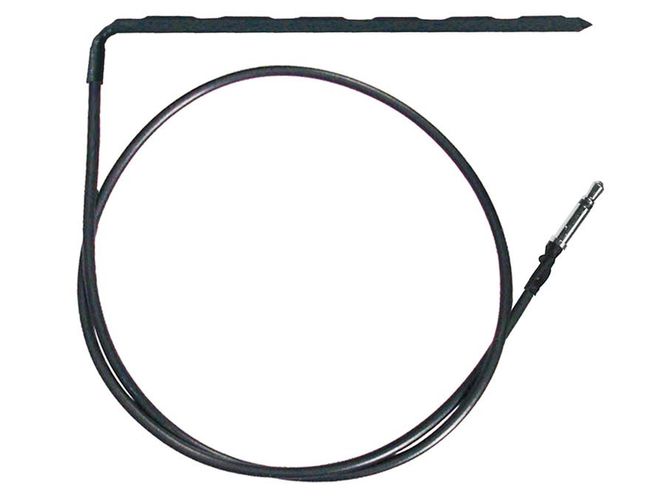 Hovedbilde Boston BSP-10 Piezo Pickup