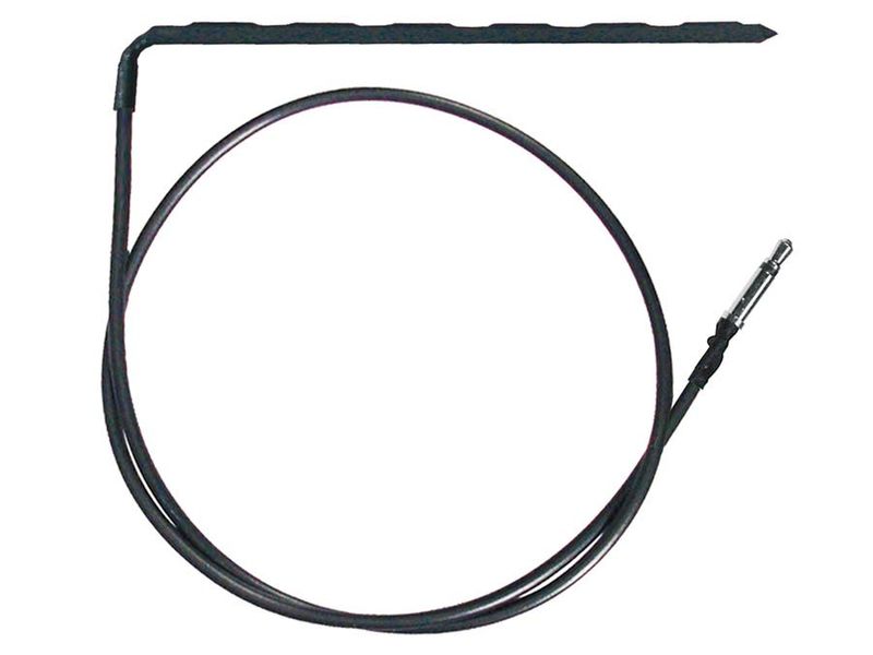 Boston BSP-10 Piezo Pickup