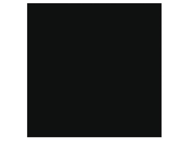 Hovedbilde Boston PG-333-B Pickguard Material 30x29 - Black
