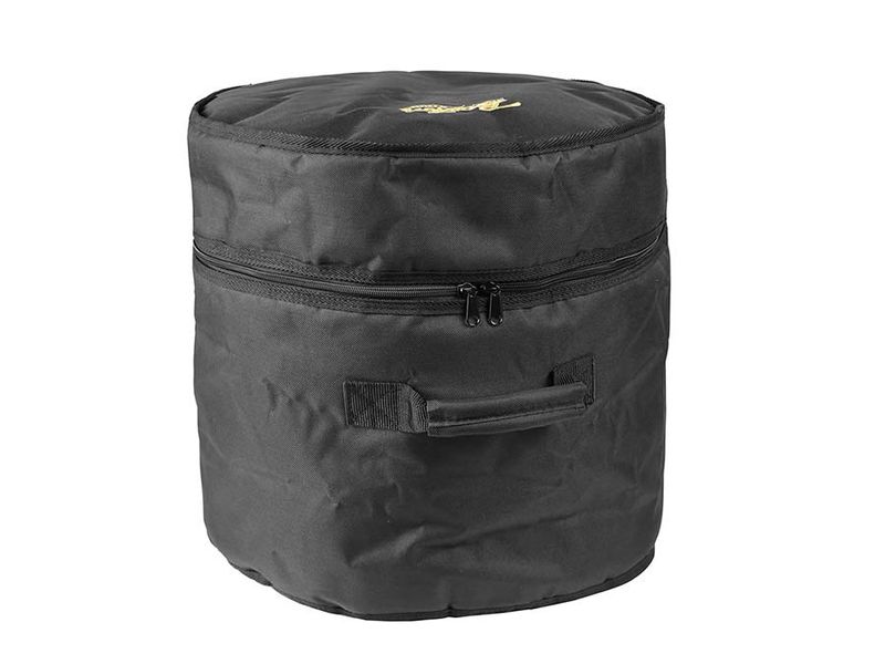 Boston DB-15-T | Tom Bag