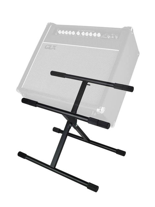 Hovedbilde Boston ASA-100 Amplifier Stand