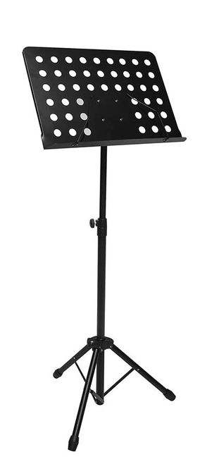 Hovedbilde Boston OMS-285 Orchestra Stand