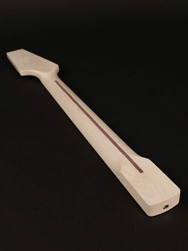 Boston JSN21M-C Contemporary Neck Japan - Maple