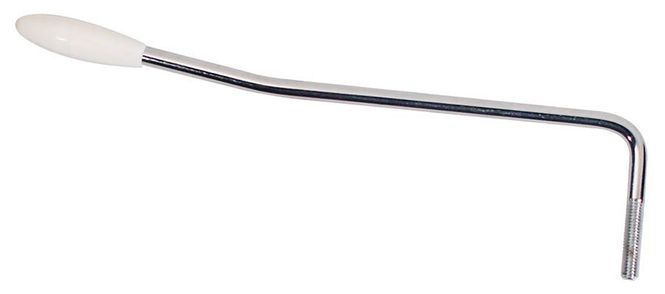 Hovedbilde Boston TA-6-FCW Tremolo Arm