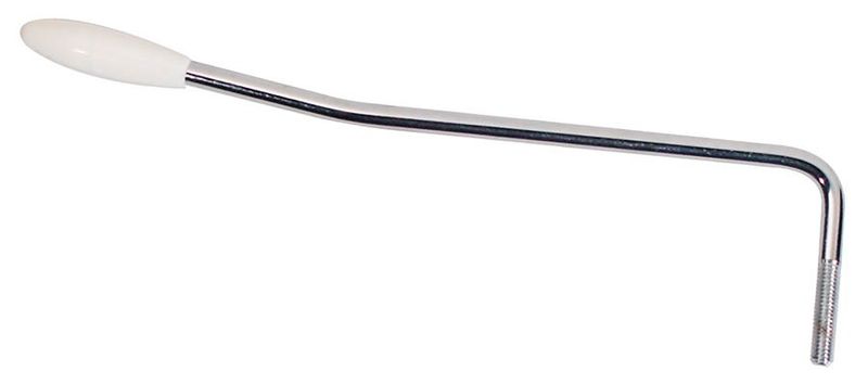 Boston TA-6-FCW Tremolo Arm