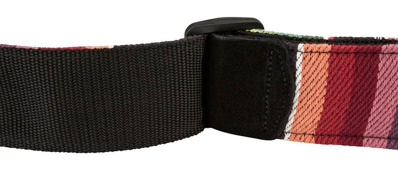 Fender  Sonoran strap, 2