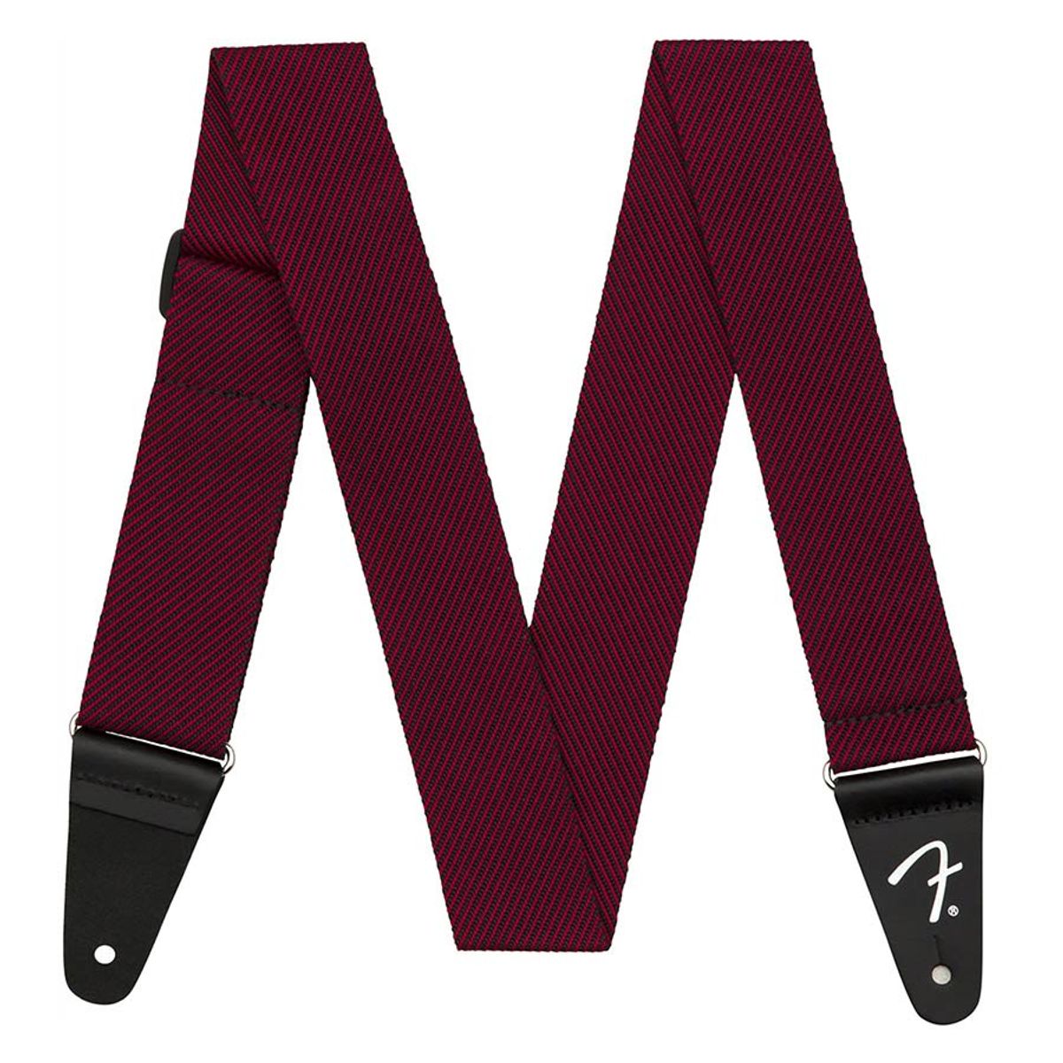 Fender Modern Tweet 2