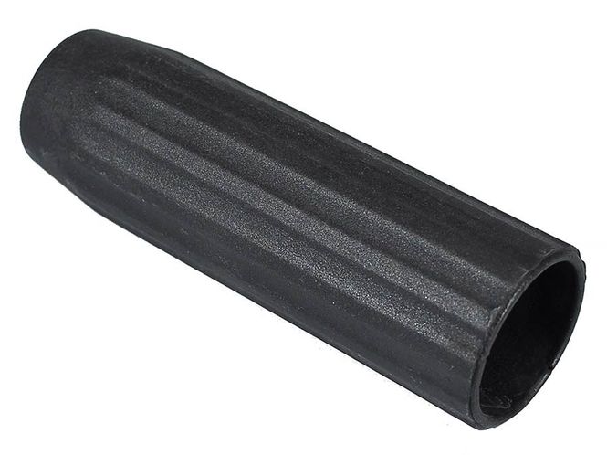 Hovedbilde Boston Clamp Collar for Microphone Stands