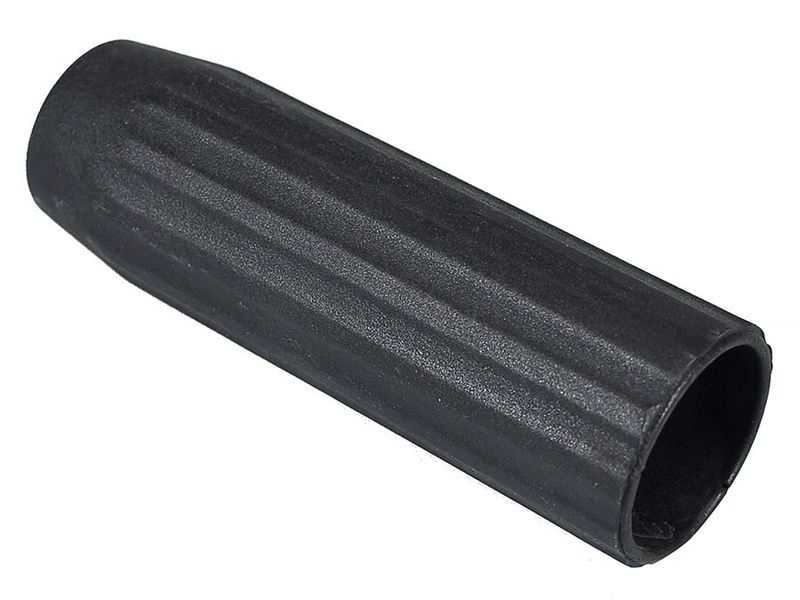 Boston Clamp Collar for Microphone Stands