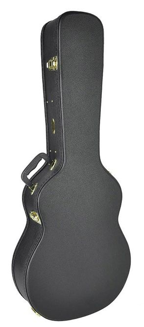 Hovedbilde Boston CAC-100 Auditorium / 000 Hardcase